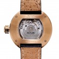 Stinson Swiss automatic watch